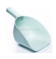 Ковш Ridge Monkey Nite Glo Bait Spoon XL